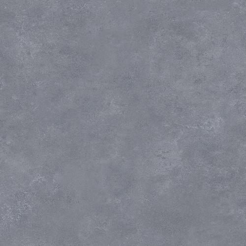 JOHNSON PORSELANO   AMAZON GRIS 600X600mm